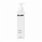 Ellwo Curl Cream 250 ml