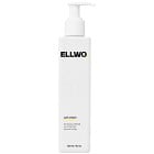 Ellwo Curl Cream 250 ml