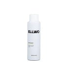 Ellwo Dry Shampoo 200 ml