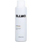Ellwo Dry Shampoo 200 ml