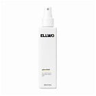 Ellwo Gloss Shield 250 ml