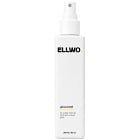 Ellwo Gloss Shield 250 ml