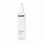 Ellwo Heat Protection Spray 250 ml