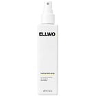 Ellwo Heat Protection Spray 250 ml