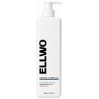 Ellwo Hydrate Conditioner 1000 ml