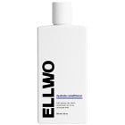 Ellwo Hydrate Conditioner 250 ml