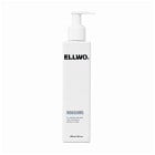 Ellwo Hydrate Leave-In Cream 250 ml