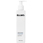 Ellwo Hydrate Leave-In Cream 250 ml