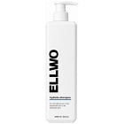 Ellwo Hydrate Shampoo 1000 ml