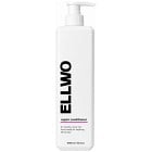 Ellwo Repair Conditioner 1000 ml