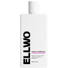 Ellwo Repair Conditioner 250 ml