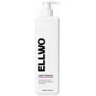 Ellwo Repair Shampoo 1000 ml