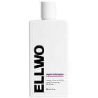 Ellwo Repair Shampoo 250 ml