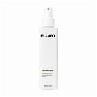 Ellwo Salt Water Spray 250 ml