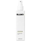 Ellwo Salt Water Spray 250 ml