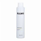 Ellwo Soft Hold Hair Spray 300 ml