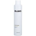 Ellwo Soft Hold Hair Spray 300 ml