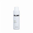 Ellwo Spray Wax 200 ml