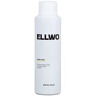 Ellwo Spray Wax 200 ml