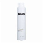 Ellwo Strong Hold Hair Spray 300 ml
