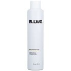Ellwo Strong Hold Hair Spray 300 ml