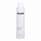 Ellwo Strong Hold Mousse 300 ml