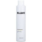 Ellwo Strong Hold Mousse 300 ml
