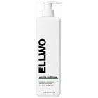 Ellwo Volume Conditioner 1000 ml