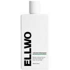 Ellwo Volume Conditioner 250 ml