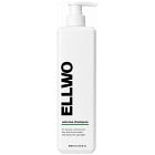 Ellwo Volume Shampoo 1000 ml