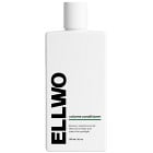 Ellwo Volume Shampoo 250 ml