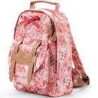 Elodie BackPack MINI River Rose