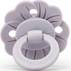 Elodie Napp Binky Bloom Lavender Love