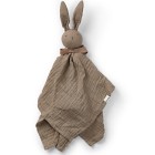 Elodie Blinkie Tom