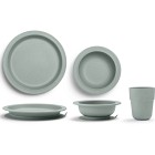 Elodie Barnservis Pebble Green