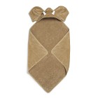 Elodie Hooded Towel Sweetheart Charlie