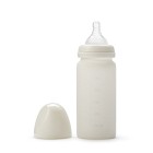 Elodie Nappflaska i glas Vanilla White