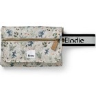 Elodie Portable Changing Pad Fairytale Forest