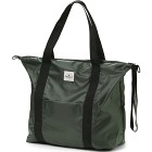 Elodie Skötväska Softshell Rebel Green