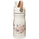 Elodie Thermo Bottle Blue Garden 420 ml