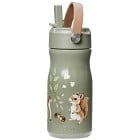 Elodie Thermo Bottle Chipmunk Darling 420  ml