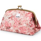 Elodie Zip & Go, River Rose