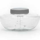 Elvie Bottles 3-pack
