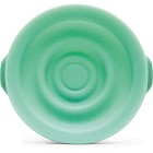 Elvie Pump Seals 2-pack