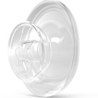 Elvie Stride Breast Shield 28 mm 2-pack