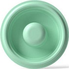 Elvie Stride Diaphragms 2-pack