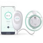 Elvie Stride Single bröstpump