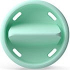 Elvie Stride Valves 3-pack