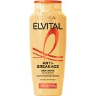 Elvital Anti-Breakage Repairing Shampoo 250 ml