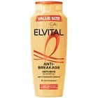 Elvital Anti-Breakage Shampoo 400 ml
